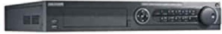 Actual product image Hikvision DS-7316HUHI-K4 (Power supply)