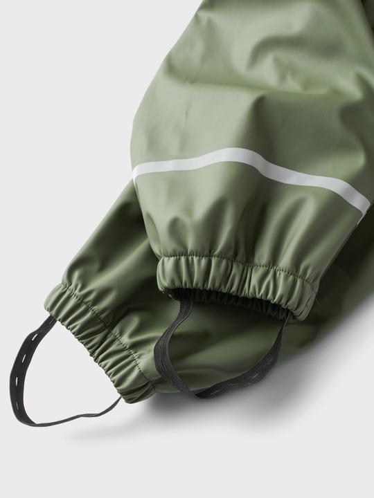 Produktbild Name it Nkndry10 Rain Set Fo Noos (128)