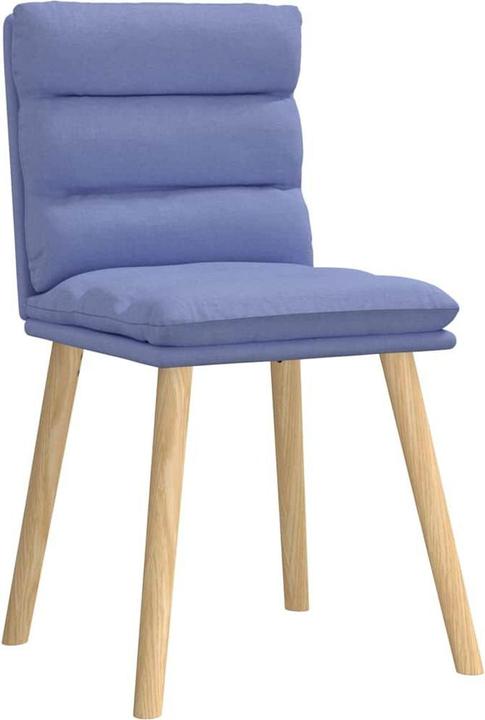 Image du produit vidaXL Esszimmerstuhl