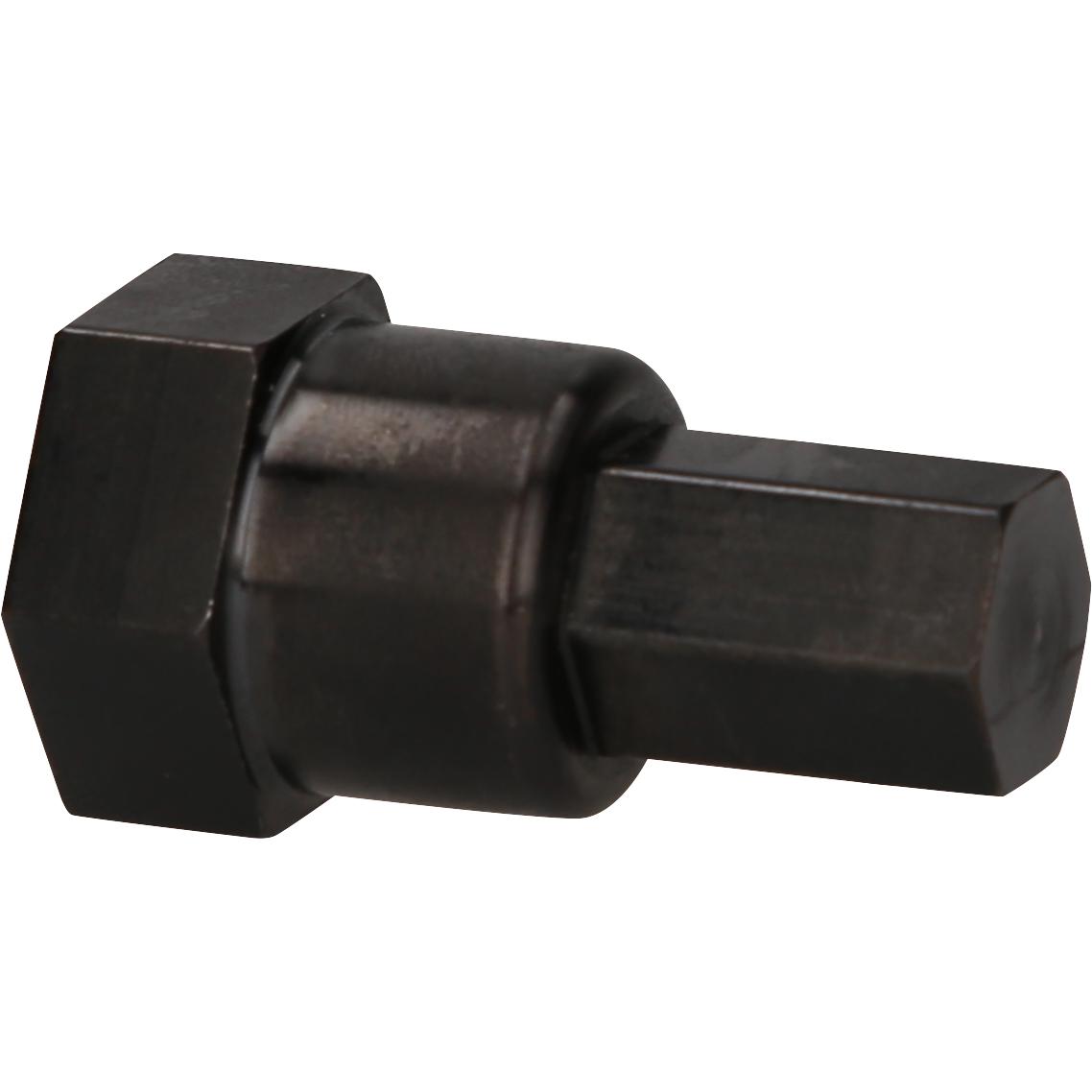 Thumbnail - KS Tools, Bits, 460.5077