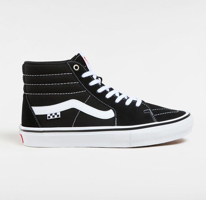 Actual product image Vans M33350 (44)