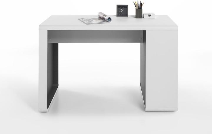 Actual product image Robas Lund Tadeo (119 x 59 x 76 cm)