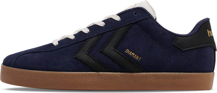 hummel Diamant Lx-E Sd
