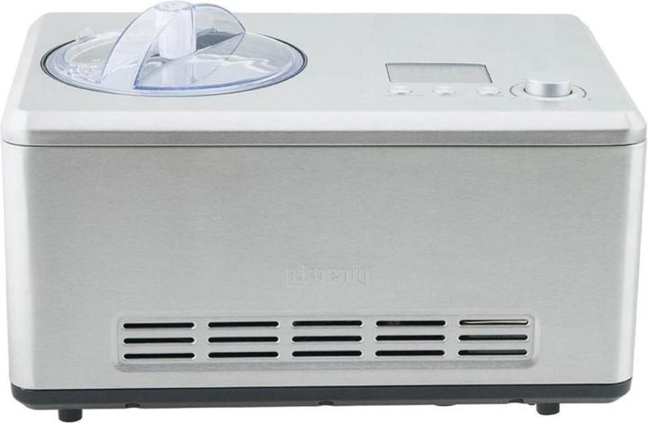 Produktbild H.Koenig HF320