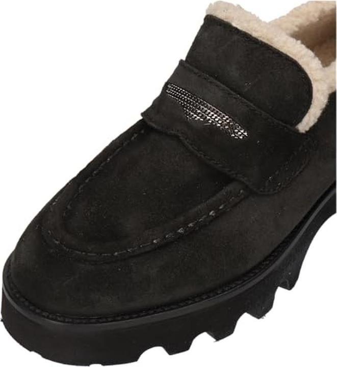 Actual product image Melvin & Hamilton Jade 62 Slippers (38)