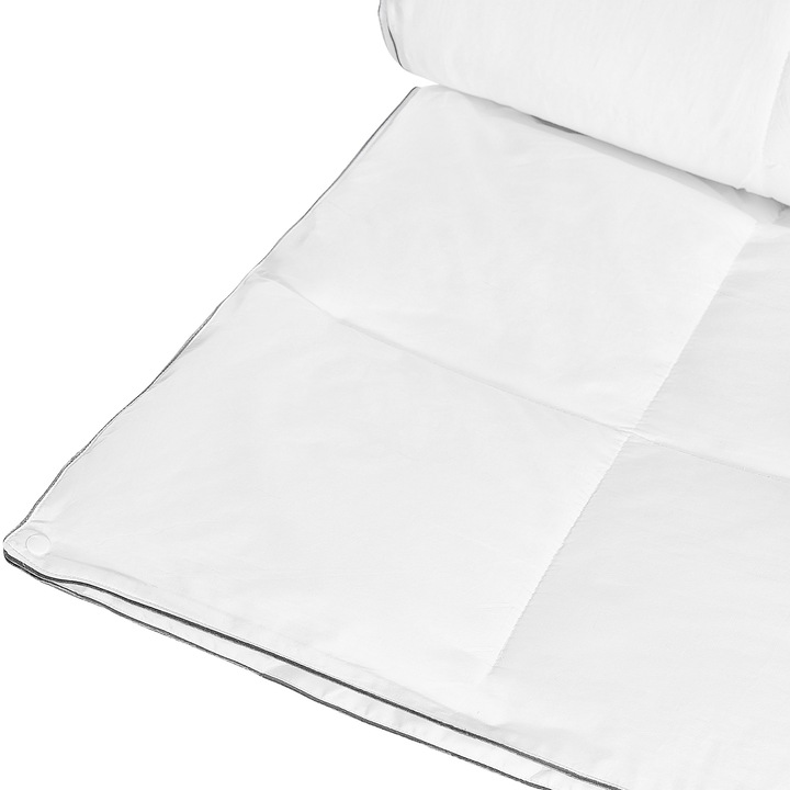 Produktbild Beliani Nuptse (4400 g, 155 x 220 cm)