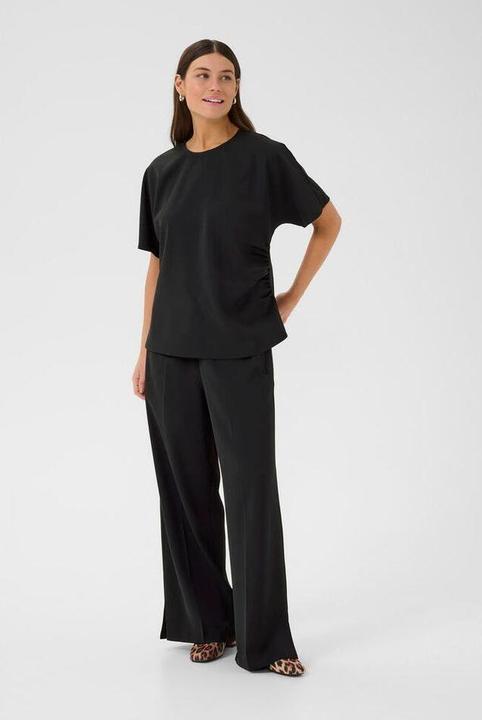 Immagine prodotto Culture Slinky Aram (S)