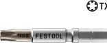 Productafbeelding Festool Bit TX 30-50 CENTRO/2 (Zeskantbus TX)