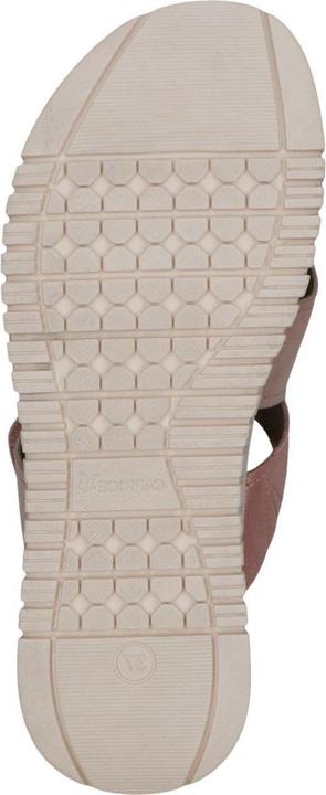 Produktbild Caprice Pantolette (40)