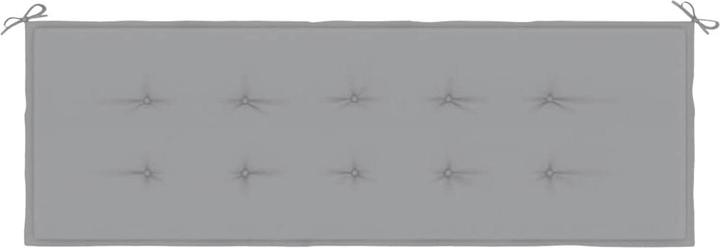 Image du produit vidaXL Veva (150 x 50 x 3 cm)