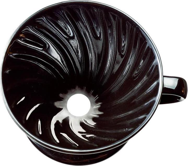 Produktbild Hario V60 Tasse Kaffee (e)