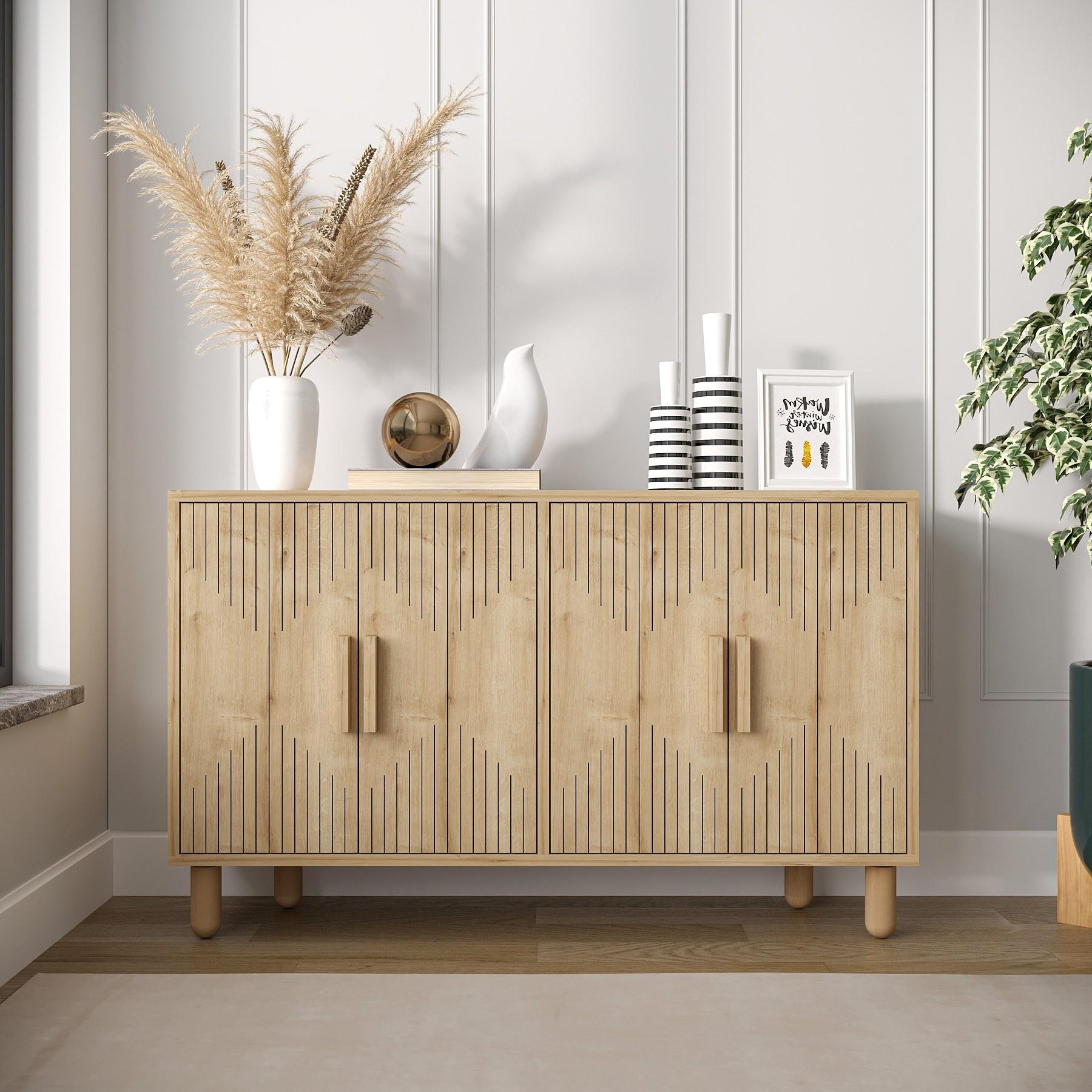 Thumbnail - Hanah Home, Kommode + Sideboard, Roger