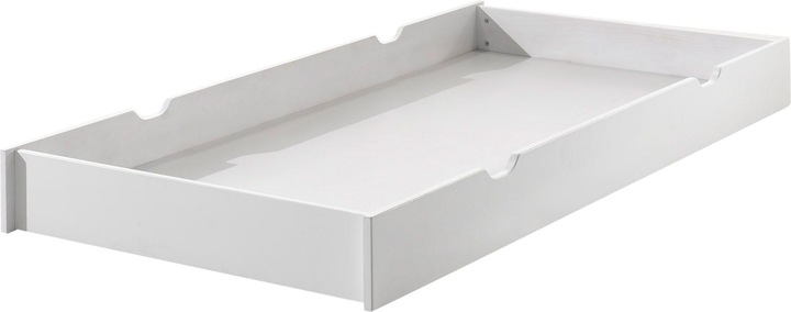 Produktbild Vipack Kinderzimmer Erik inkl. Ausziehkasten (90 x 200 cm)