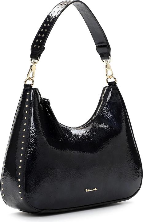 Immagine prodotto Tamaris TAS Georgiana Shoulderbag
