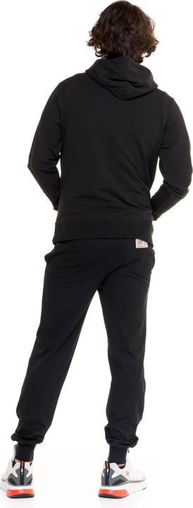 Immagine prodotto Leone Felpa con cappuccio (XL)