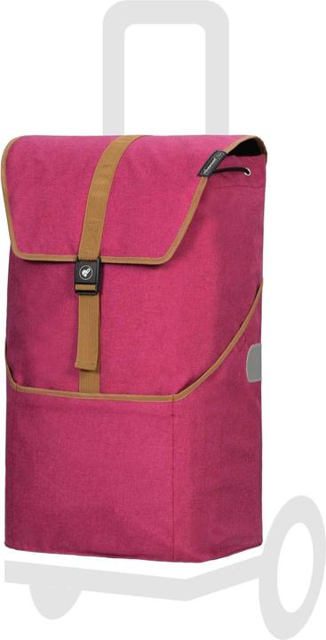 Immagine prodotto Andersen Auke rubino