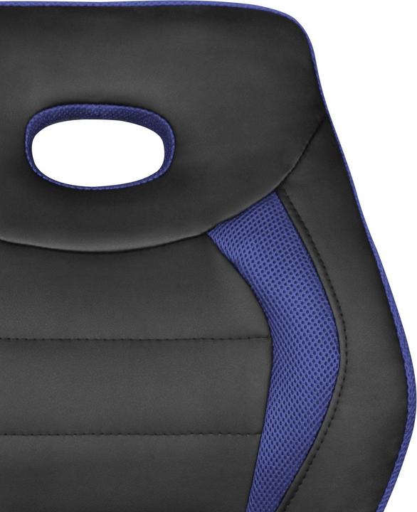 Produktbild Amstyle Luan