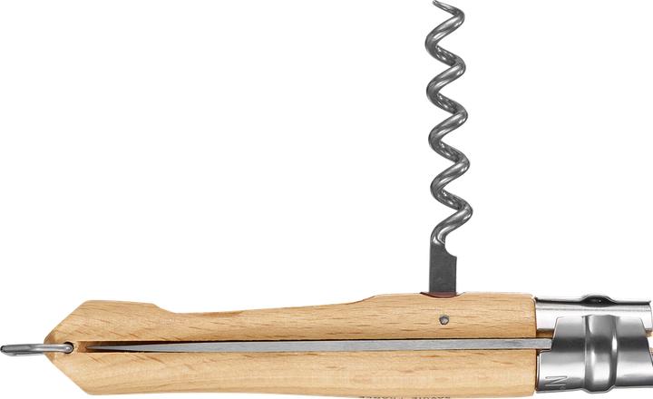 Produktbild Opinel N°10
