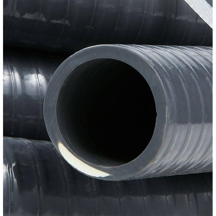 Actual product image Gardena Suction hose