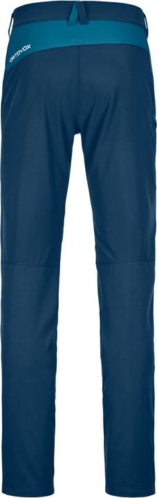 Produktbild Ortovox Pelmo Pants (XXL)