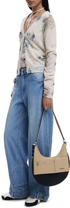 Immagine prodotto Desigual Delta Lyra Shoulder Bag