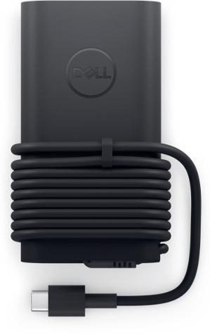 Immagine prodotto Dell Adattatore USB-C GaN ultra sottile da 100W (100 W)