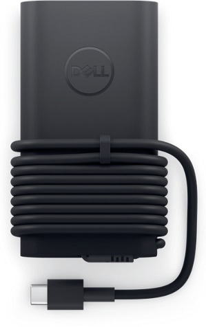Dell 100W USB-C GaN Ultra Slim Adapter (100 W)