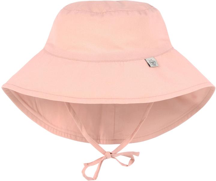 Lässig Sonnenhut Pink Gr. 46/49