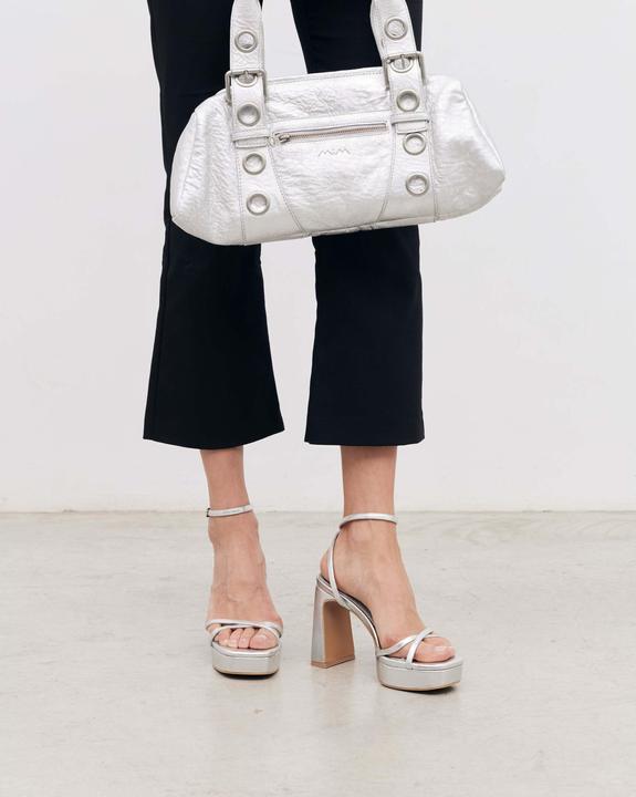 Produktbild Mim Shoes sandalen für en greta (41)