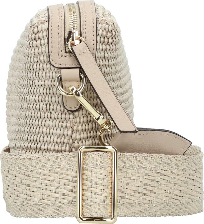Immagine prodotto Abro Kaia Umhängetasche 23 cm