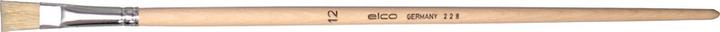Produktbild Elco Pinsel Borsten (12 mm)
