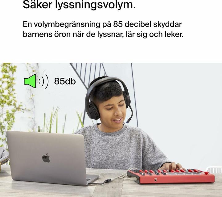 Produktbild Belkin SoundForm Inspire