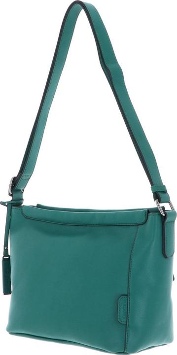 Immagine prodotto Picard Yours Hobo Bag