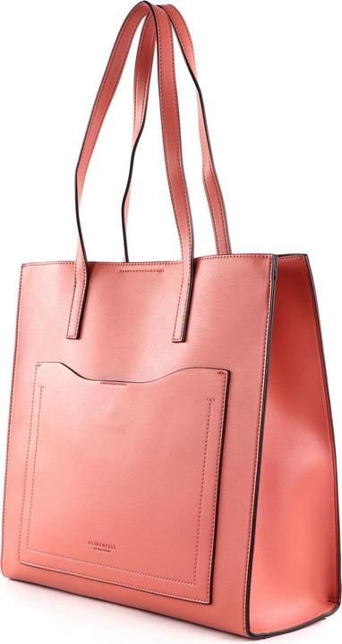 Immagine prodotto Seidenfelt Fria Shopper