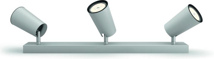 Aluminium