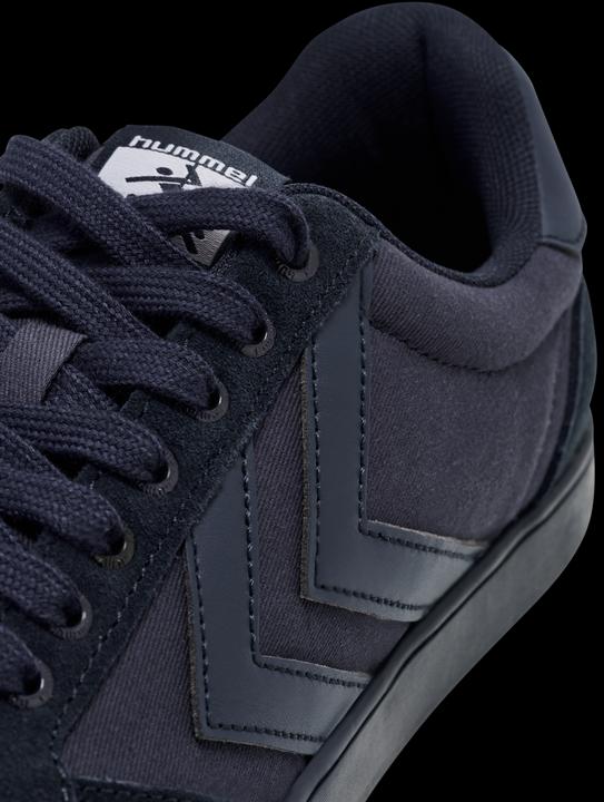 Image du produit hummel Slimmer Stadil Tonal Low (42)