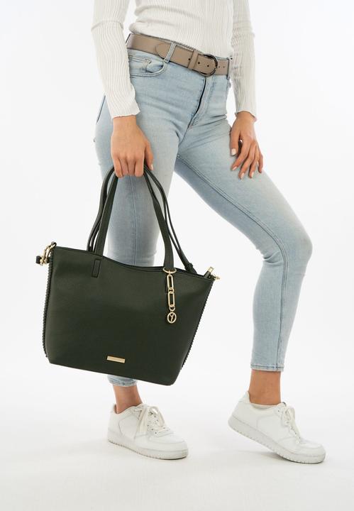 Immagine prodotto Suri Frey Shopper SFY Daggy