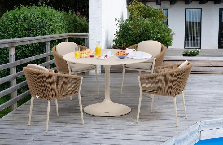 Produktbild Werner Voss Verona