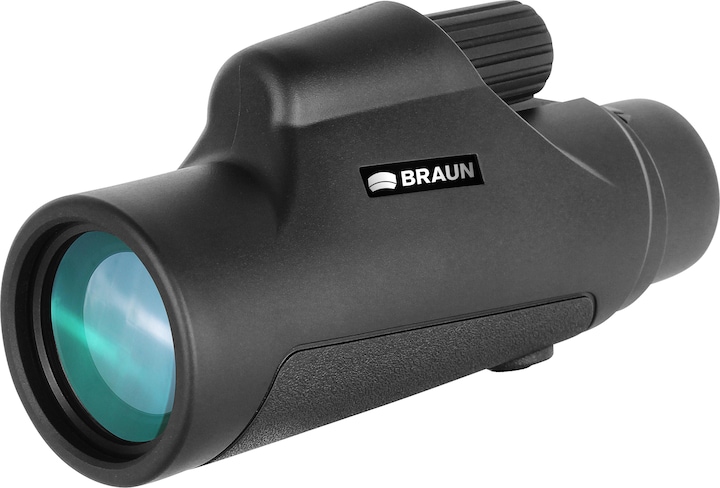 Braun Photo Braun Monocular 8 x 42 (8 x, 42 mm)
