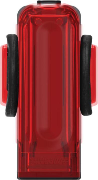 Image du produit Lezyne Strip Drive (300 lm)