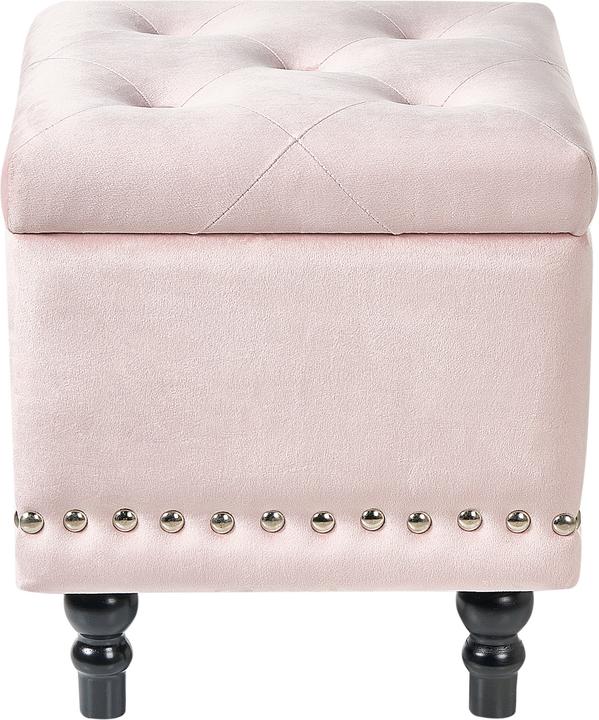 Produktbild Beliani Loretto