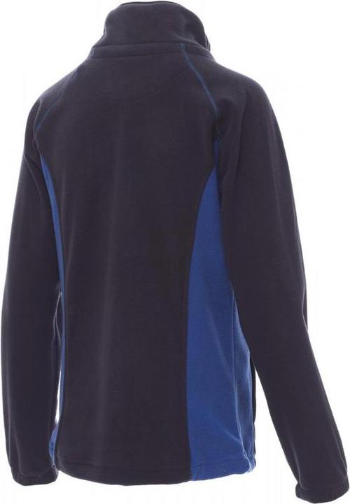 Actual product image Payper Aspen+ Women's Sweatshirt (L)