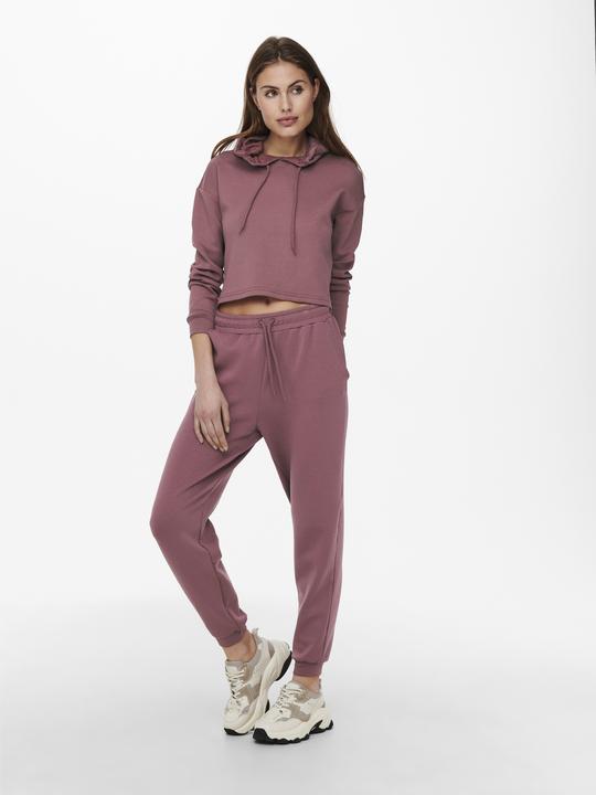 Immagine prodotto Only Play ONPLOUNGE Normal geschnitten Jogginghose Jogginghose (S)