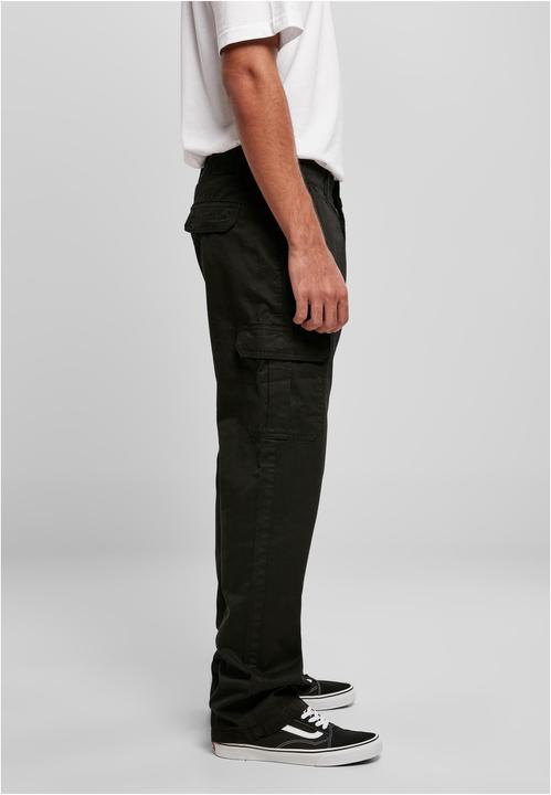Immagine prodotto Urban Classics Pantaloni a gamba dritta (36)