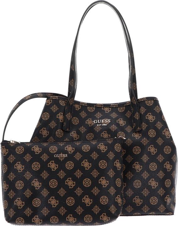 Produktbild Guess Borsa Tote 2 in 1 Vikky