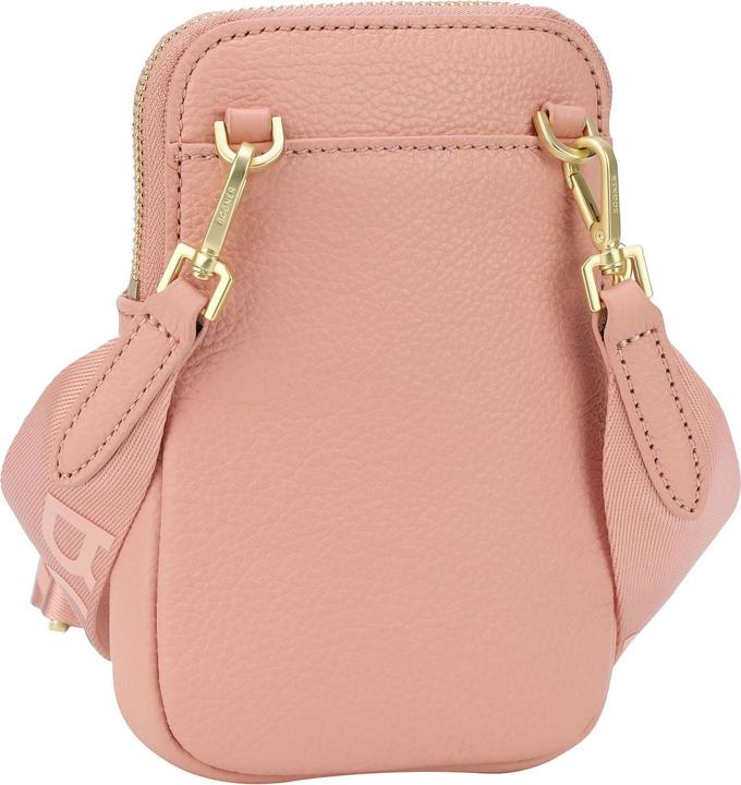Produktbild Bogner pontresina johanna phonecase lvz