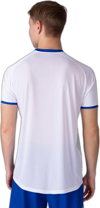Immagine prodotto JAKO Maglia Inter KA (128)