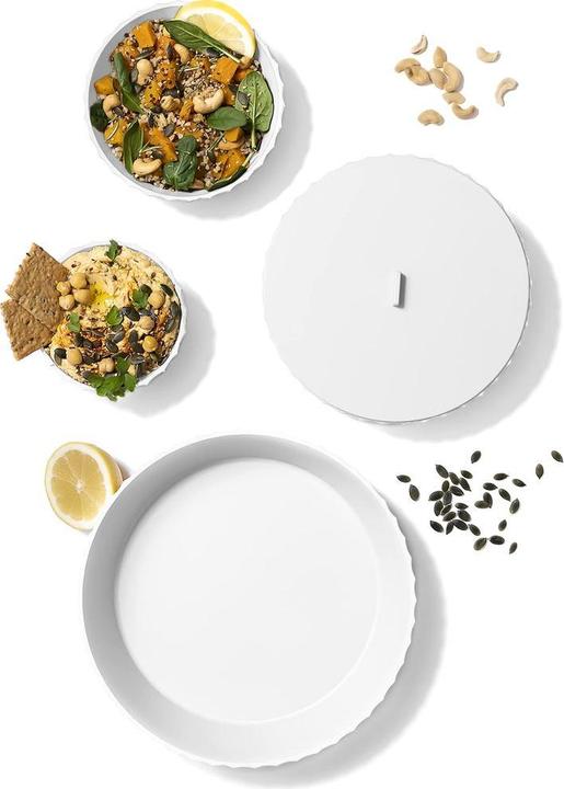 Produktbild Blim Plus Dessertschale (11 cm, 1x)