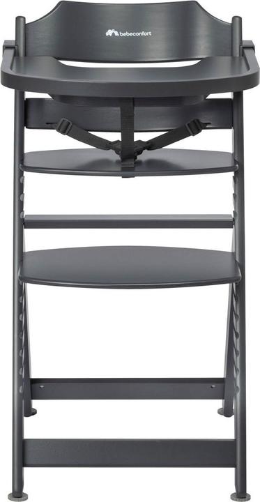 Image du produit Bebeconfort Chaise haute Timba (Chaise haute)