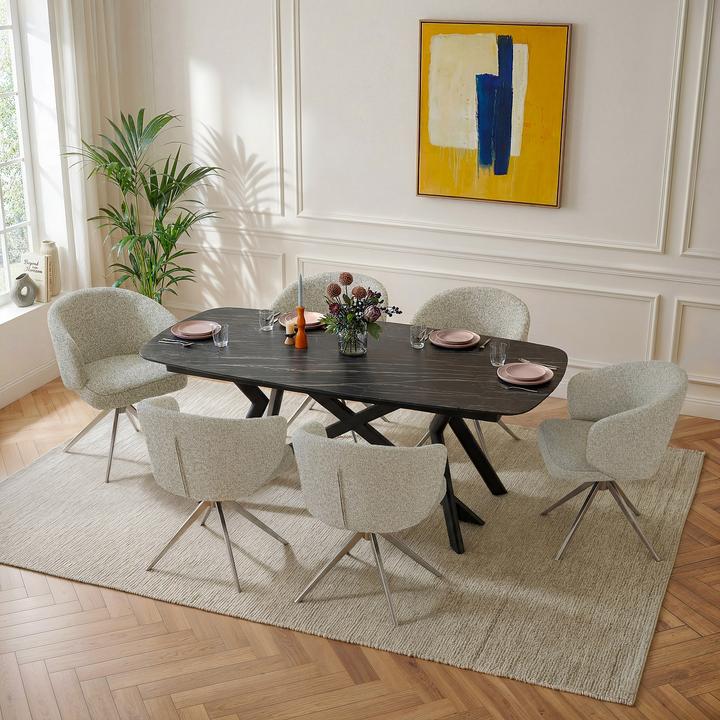 Produktbild Habitat Galati